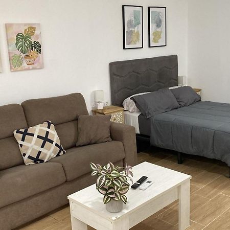 Rockside Residences Suites La Linea N3 Ла-Лінеа-де-ла-Консепсьйон Екстер'єр фото