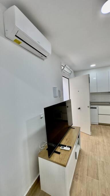 Rockside Residences Suites La Linea N3 Ла-Лінеа-де-ла-Консепсьйон Екстер'єр фото